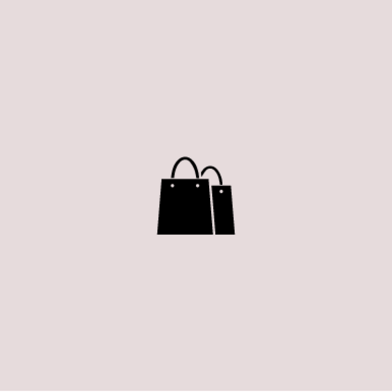 Liliana-Ponzano-Personal-Shopping